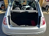 Fiat 500 1.2 8V 69 ch SS Sport thumbnail
