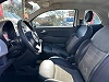 Fiat 500 1.2 8V 69 ch SS Sport thumbnail