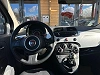 Fiat 500 1.2 8V 69 ch SS Sport thumbnail
