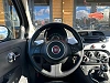 Fiat 500 1.2 8V 69 ch SS Sport thumbnail