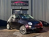 Fiat 500 1.2 8V 69 ch Lounge - 2013 125 000 km Garantie thumbnail