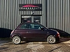 Fiat 500 1.2 8V 69 ch Lounge - 2013 125 000 km Garantie thumbnail