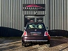 Fiat 500 1.2 8V 69 ch Lounge - 2013 125 000 km Garantie thumbnail