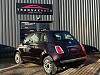 Fiat 500 1.2 8V 69 ch Lounge - 2013 125 000 km Garantie thumbnail