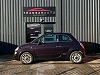 Fiat 500 1.2 8V 69 ch Lounge - 2013 125 000 km Garantie thumbnail