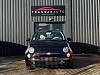Fiat 500 1.2 8V 69 ch Lounge - 2013 125 000 km Garantie thumbnail