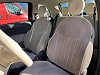 Fiat 500 1.2 8V 69 ch Lounge - 2013 125 000 km Garantie thumbnail