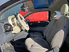 Fiat 500 1.2 8V 69 ch Lounge - 2013 125 000 km Garantie thumbnail