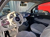 Fiat 500 1.2 8V 69 ch Lounge - 2013 125 000 km Garantie thumbnail
