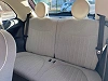 Fiat 500 1.2 8V 69 ch Lounge - 2013 125 000 km Garantie thumbnail