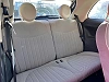 Fiat 500 1.2 8V 69 ch Lounge - 2013 125 000 km Garantie thumbnail
