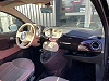 Fiat 500 1.2 8V 69 ch Lounge - 2013 125 000 km Garantie thumbnail