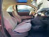 Fiat 500 1.2 8V 69 ch Lounge - 2013 125 000 km Garantie thumbnail