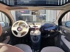 Fiat 500 1.2 8V 69 ch Lounge - 2013 125 000 km Garantie thumbnail