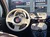 Fiat 500 1.2 8V 69 ch Lounge - 2013 125 000 km Garantie thumbnail