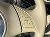 Fiat 500 1.2 8V 69 ch Lounge - 2013 125 000 km Garantie thumbnail