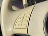 Fiat 500 1.2 8V 69 ch Lounge - 2013 125 000 km Garantie thumbnail