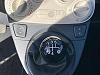 Fiat 500 1.2 8V 69 ch Lounge - 2013 125 000 km Garantie thumbnail
