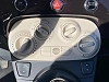 Fiat 500 1.2 8V 69 ch Lounge - 2013 125 000 km Garantie thumbnail