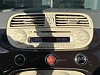 Fiat 500 1.2 8V 69 ch Lounge - 2013 125 000 km Garantie thumbnail