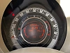 Fiat 500 1.2 8V 69 ch Lounge - 2013 125 000 km Garantie thumbnail