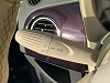 Fiat 500 1.2 8V 69 ch Lounge - 2013 125 000 km Garantie thumbnail