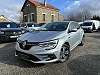 Renault Megane IV 1.5 DCI 115 EDC EVOLUTION / 1er MAIN GARANTIE 12 36 mois PRIX TTC thumbnail