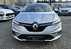 Renault Megane IV 1.5 DCI 115 EDC EVOLUTION / 1er MAIN GARANTIE 12 36 mois PRIX TTC thumbnail