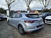 Renault Megane IV 1.5 DCI 115 EDC EVOLUTION / 1er MAIN GARANTIE 12 36 mois PRIX TTC thumbnail