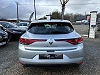 Renault Megane IV 1.5 DCI 115 EDC EVOLUTION / 1er MAIN GARANTIE 12 36 mois PRIX TTC thumbnail