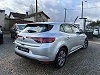 Renault Megane IV 1.5 DCI 115 EDC EVOLUTION / 1er MAIN GARANTIE 12 36 mois PRIX TTC thumbnail