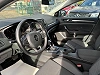Renault Megane IV 1.5 DCI 115 EDC EVOLUTION / 1er MAIN GARANTIE 12 36 mois PRIX TTC thumbnail