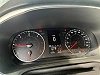 Renault Megane IV 1.5 DCI 115 EDC EVOLUTION / 1er MAIN GARANTIE 12 36 mois PRIX TTC thumbnail