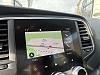 Renault Megane IV 1.5 DCI 115 EDC EVOLUTION / 1er MAIN GARANTIE 12 36 mois PRIX TTC thumbnail