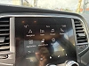 Renault Megane IV 1.5 DCI 115 EDC EVOLUTION / 1er MAIN GARANTIE 12 36 mois PRIX TTC thumbnail