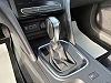 Renault Megane IV 1.5 DCI 115 EDC EVOLUTION / 1er MAIN GARANTIE 12 36 mois PRIX TTC thumbnail