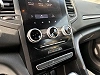 Renault Megane IV 1.5 DCI 115 EDC EVOLUTION / 1er MAIN GARANTIE 12 36 mois PRIX TTC thumbnail