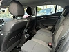 Renault Megane IV 1.5 DCI 115 EDC EVOLUTION / 1er MAIN GARANTIE 12 36 mois PRIX TTC thumbnail