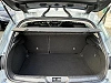 Renault Megane IV 1.5 DCI 115 EDC EVOLUTION / 1er MAIN GARANTIE 12 36 mois PRIX TTC thumbnail