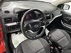 Kia Picanto 1.0i LOUNGE 🏳️ GARANTIE 12 MOIS 🏳️ thumbnail