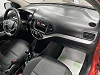 Kia Picanto 1.0i LOUNGE 🏳️ GARANTIE 12 MOIS 🏳️ thumbnail