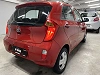 Kia Picanto 1.0i LOUNGE 🏳️ GARANTIE 12 MOIS 🏳️ thumbnail