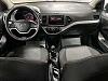 Kia Picanto 1.0i LOUNGE 🏳️ GARANTIE 12 MOIS 🏳️ thumbnail