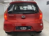 Kia Picanto 1.0i LOUNGE 🏳️ GARANTIE 12 MOIS 🏳️ thumbnail