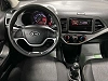 Kia Picanto 1.0i LOUNGE 🏳️ GARANTIE 12 MOIS 🏳️ thumbnail