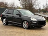 Porsche Cayenne (2) 4.8 V8 405 GTS TIPTRONIC S thumbnail