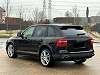 Porsche Cayenne (2) 4.8 V8 405 GTS TIPTRONIC S thumbnail