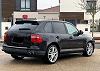 Porsche Cayenne (2) 4.8 V8 405 GTS TIPTRONIC S thumbnail