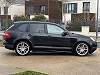 Porsche Cayenne (2) 4.8 V8 405 GTS TIPTRONIC S thumbnail