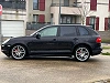 Porsche Cayenne (2) 4.8 V8 405 GTS TIPTRONIC S thumbnail